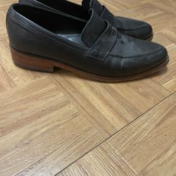 Dress Shoes Size Men’s 10
