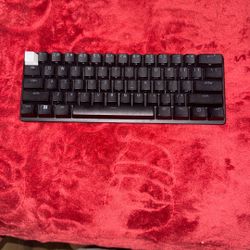 Razor Huntsman Mini
