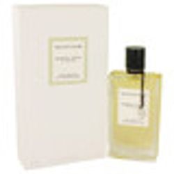 VAN CLEEF & ARPELS - GARDENIA PETALE COLLECTION EDP ( W ) 2.5 OZ