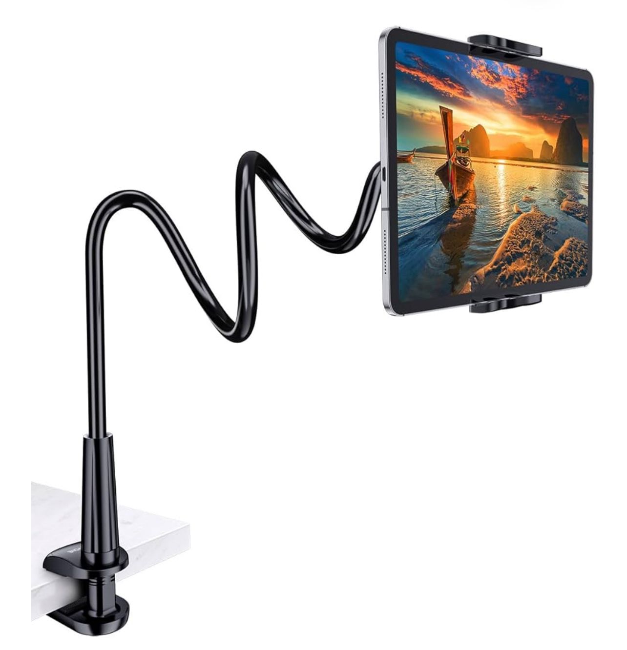 Tablet Holder Stand