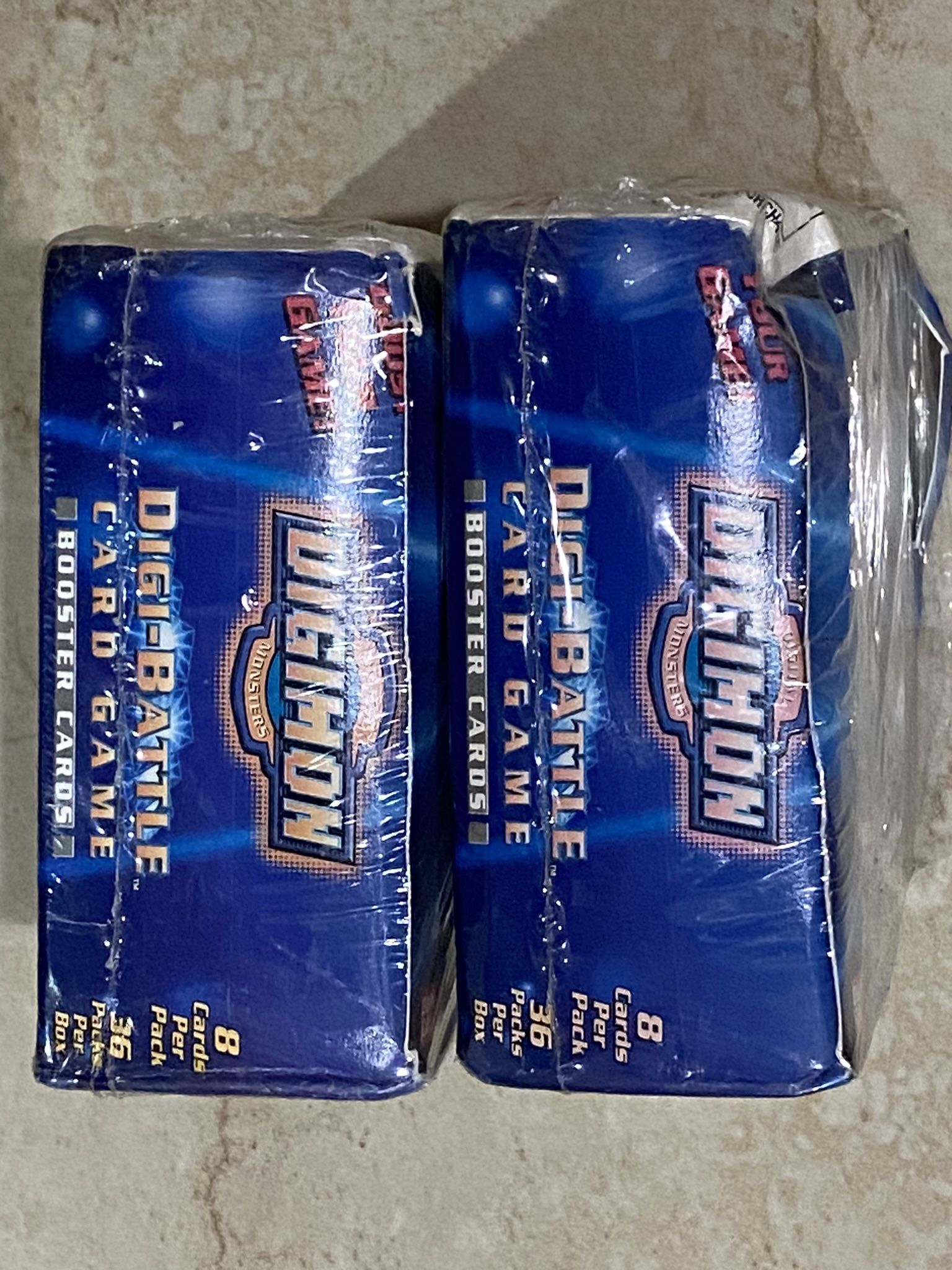 sv8a terastal festival ex booster box Terastal Festival EX Sv8A Booster Box