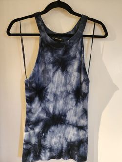 INC Top XL