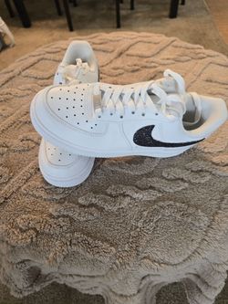 Air Force 1