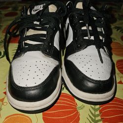 Jordans