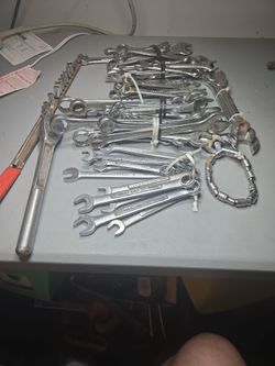 Tools  all brands
