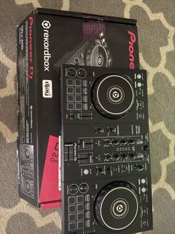 Rekordbox
