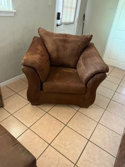 Sala Sofá Cama