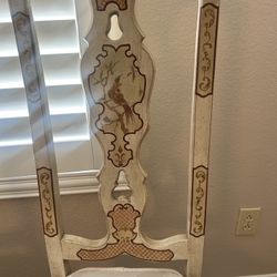 Furniture Chairs For Sale 