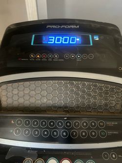 Treadmill 150$