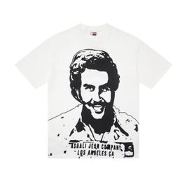 ASAALI TEE