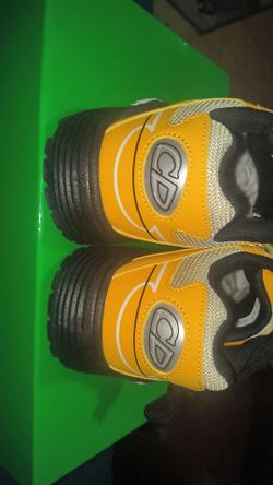 Dior b30s Size 43