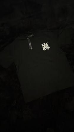 Amiri Tee