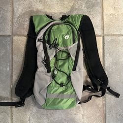 Running /water Bag 
