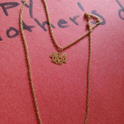 14k