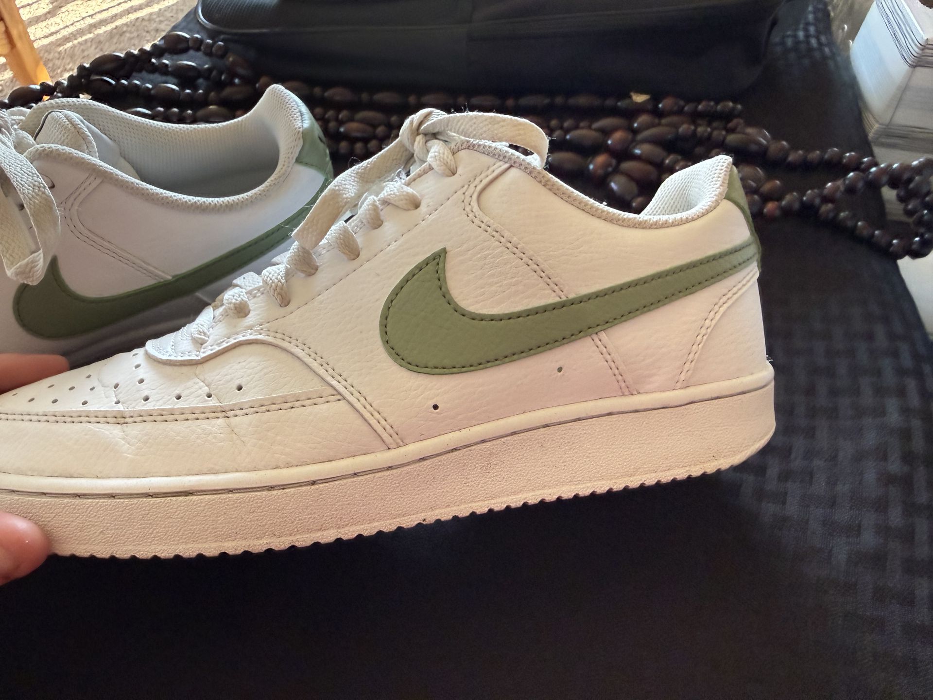 Women’s name brand shoes