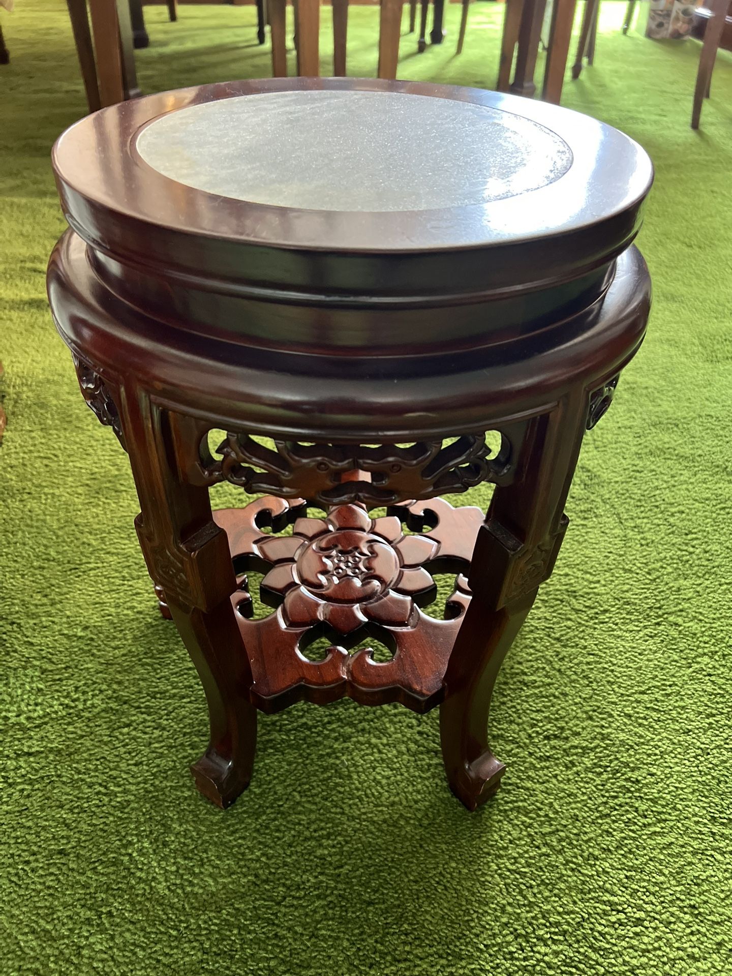 Estate Sale Pick Up Only San Francisco