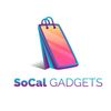 SoCal Gadgets