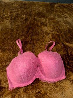 Bra size 36DDD
