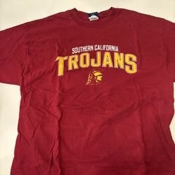 USC