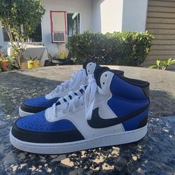 NIKE Brand New