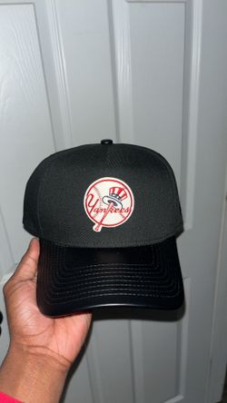 New Era Caps