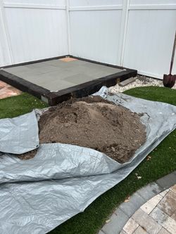 FREE clean Dirt