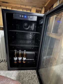 Mini Fridge For Sale