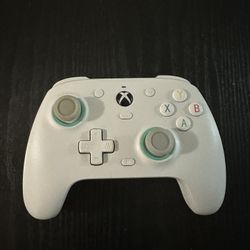 Gamesir Xbox Controller
