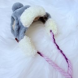Cute Dog Clothes 