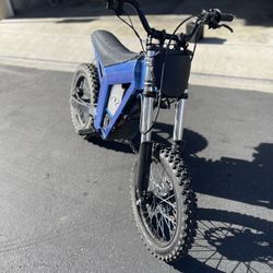 Tuttio ebike