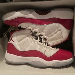 Air Jordan 11 Retro 