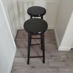 Stools ( Swivel )
