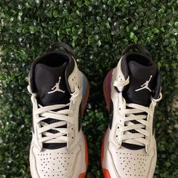 Jordan Shoes
