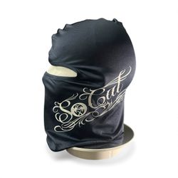 Ski Mask Navy Blue SoCal 