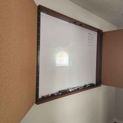 Whiteboard FREE