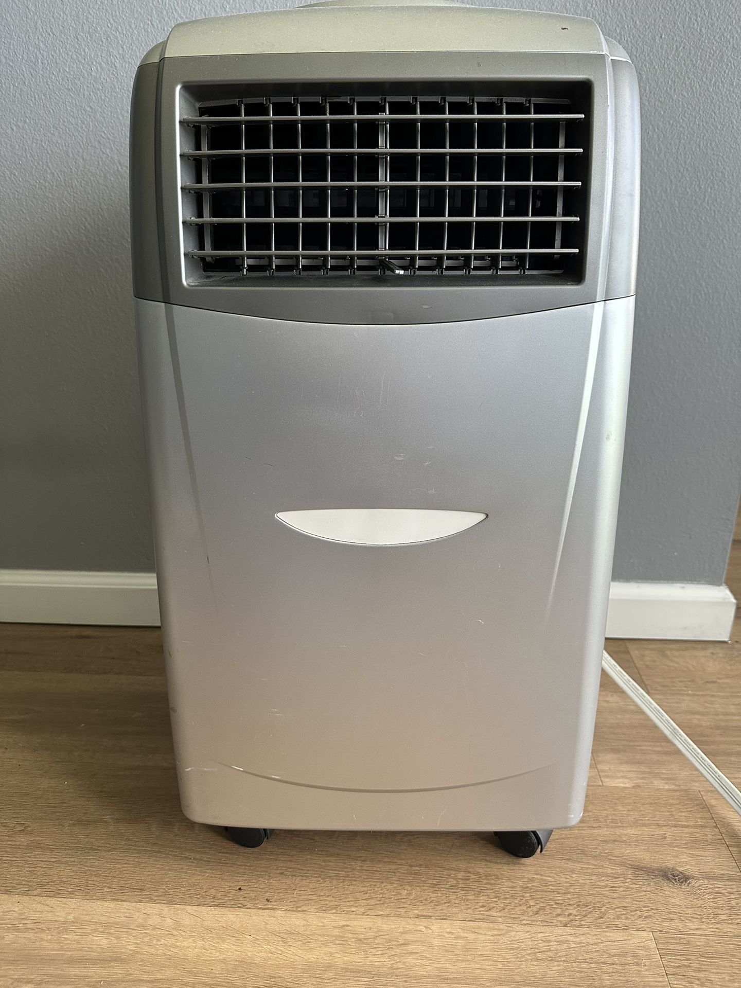 Edgestar AC Portable Unit