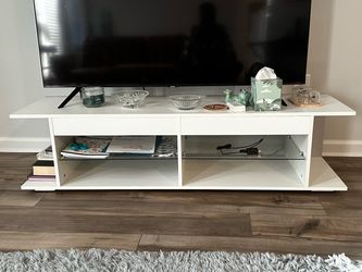 Moving Sale! Furniture Must Go Next Week!
