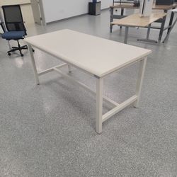 Workbench
