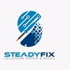 SteadyFix