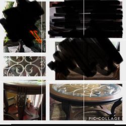 Living Room furniture 