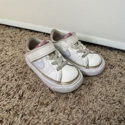Toddler Vans