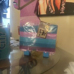 Fortnite Jumbo Loot Piñata