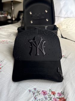 31 Thirty One Hats Forever NY