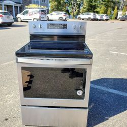 Like New Whirlpool 