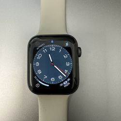 Apple Watch 4series 44mm
