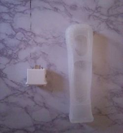 Wii Motion Adapter