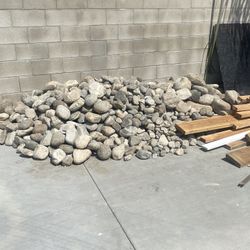 Loose Stone Rocks For Sale