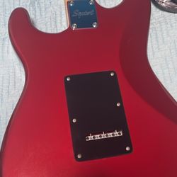 squire frontman 10g 
