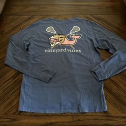 Vineyard Vines Shirt Men’s Small