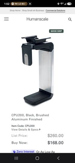 CPU200